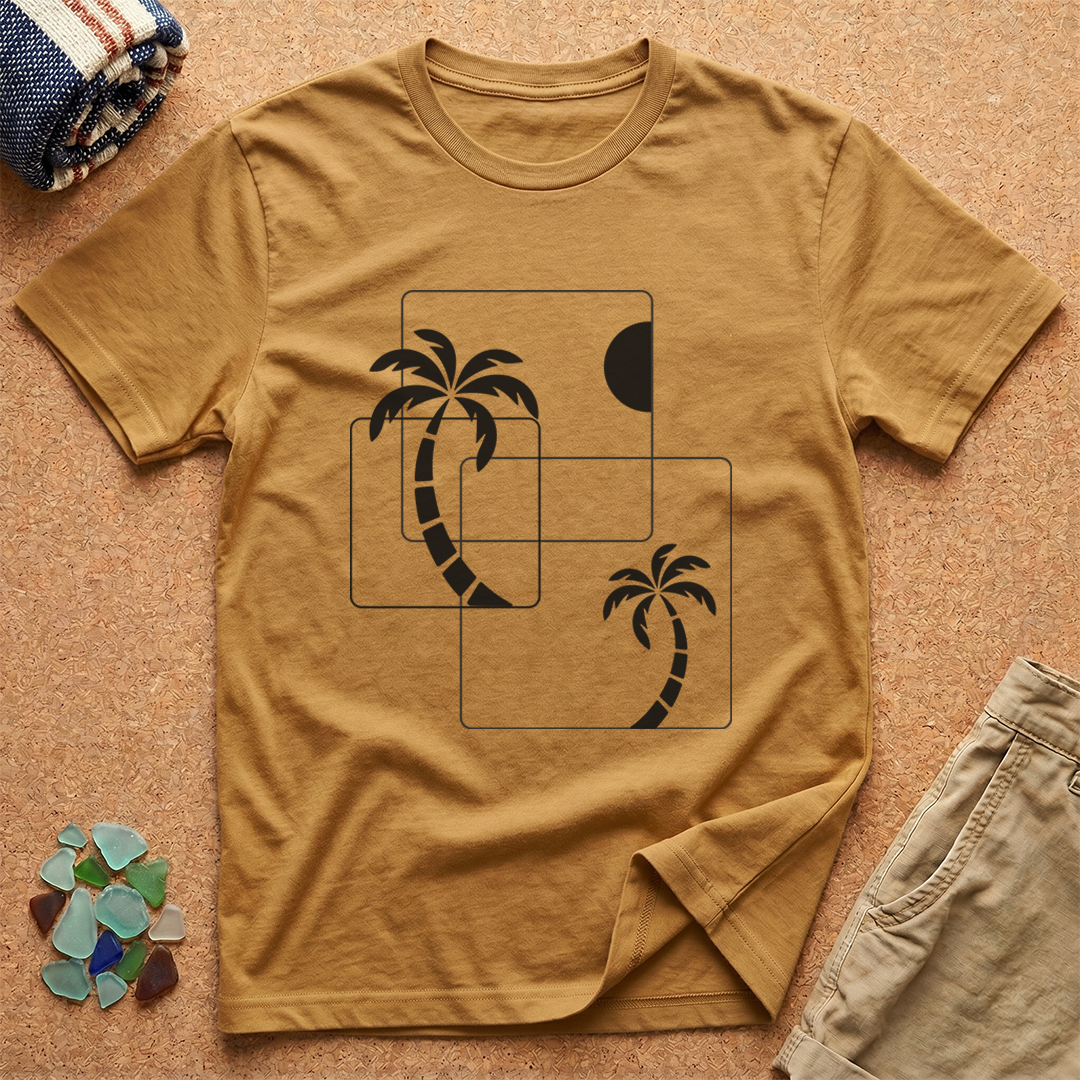 LP0021 - Mustard.png