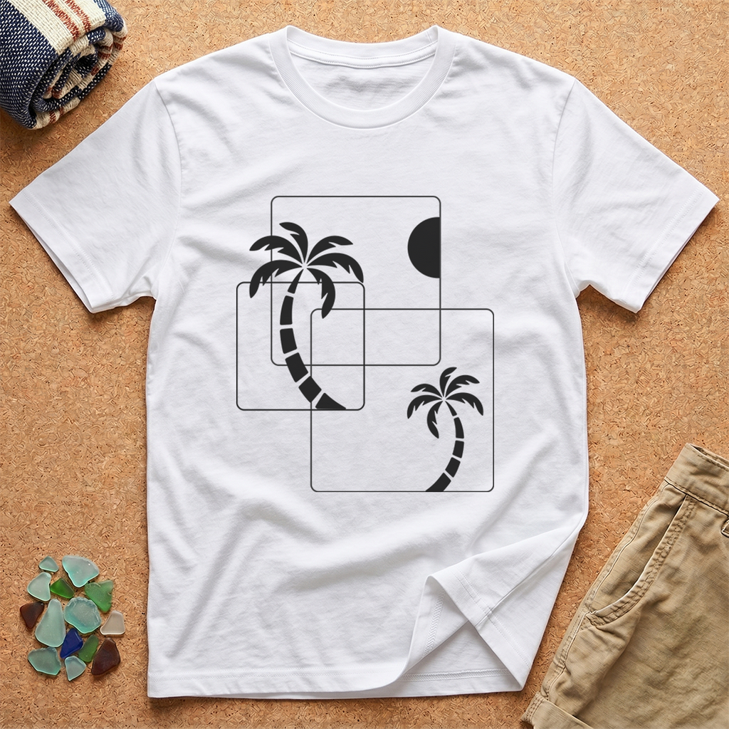 LP0021 - White.png