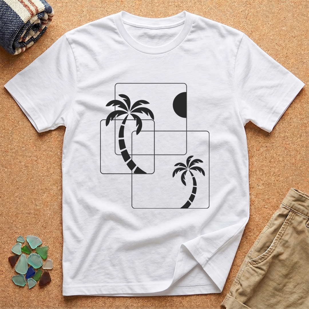 LP0021 - White.png