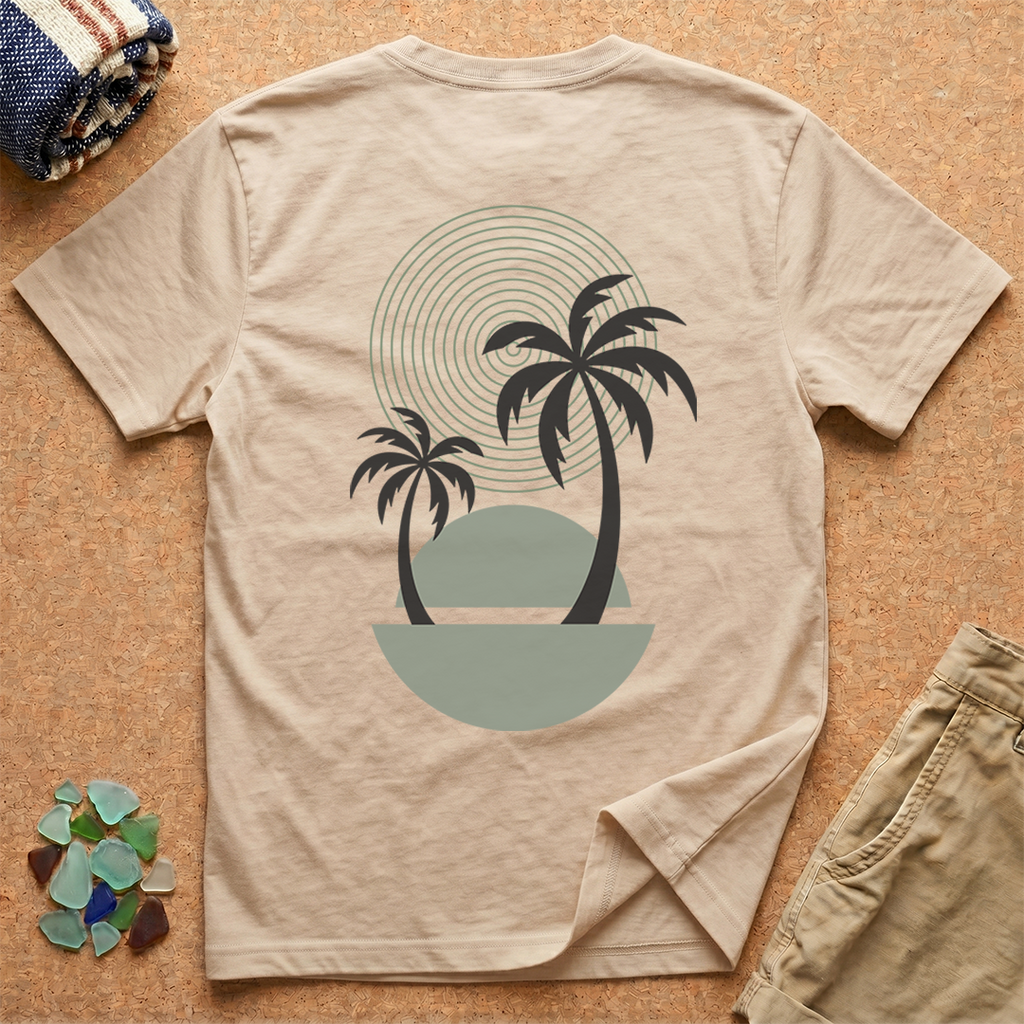 LP0022 - Ivory.png