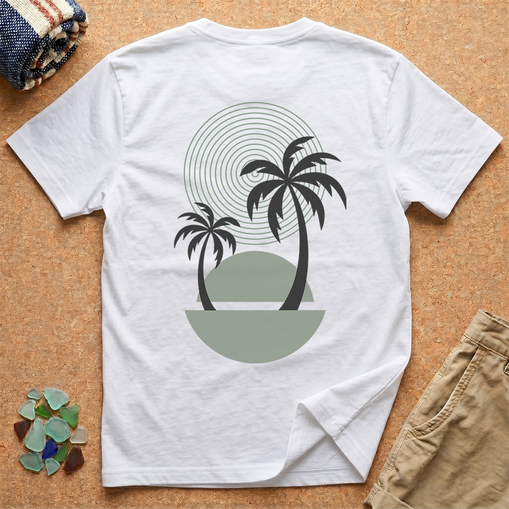 LP0022 - White.png