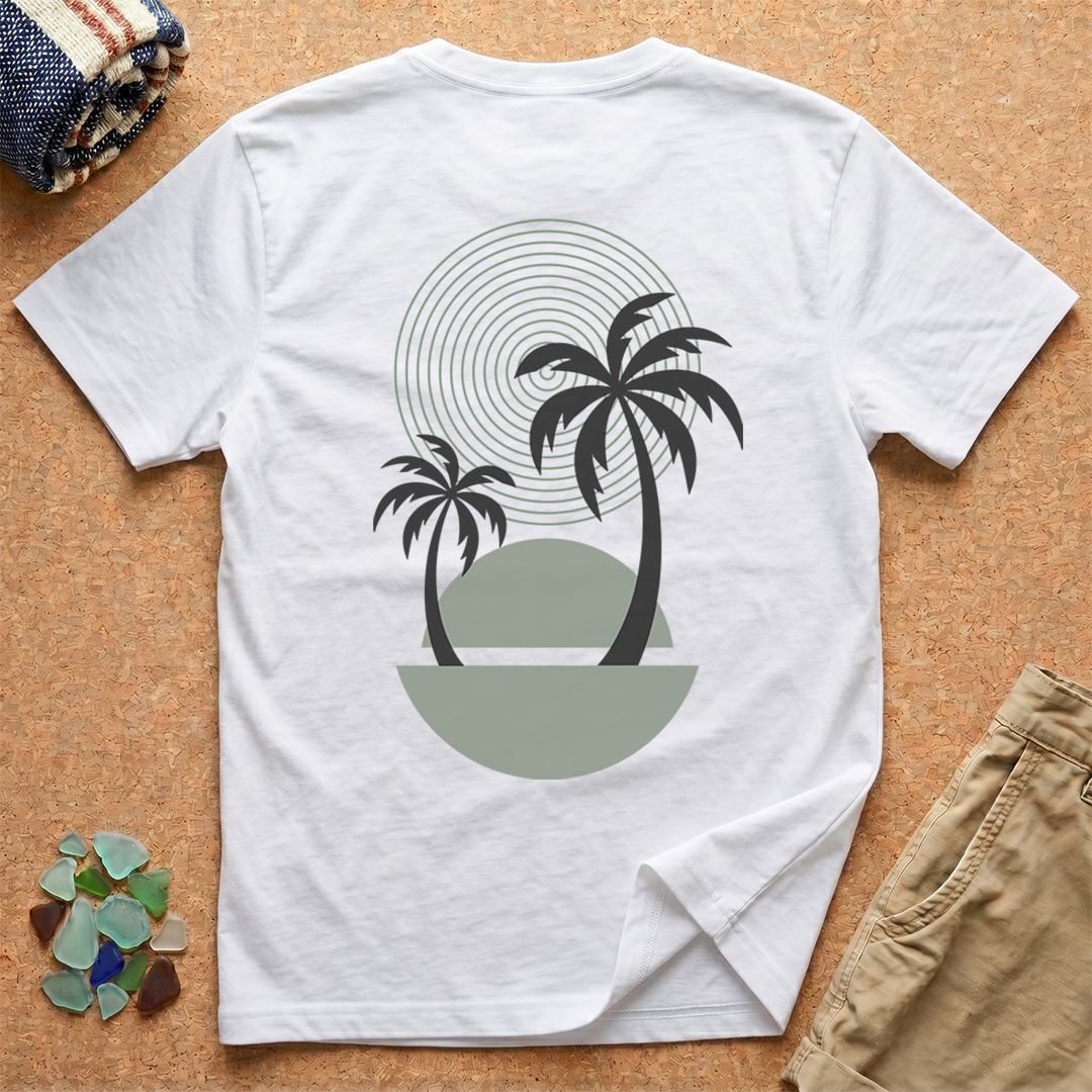 LP0022 - White.png