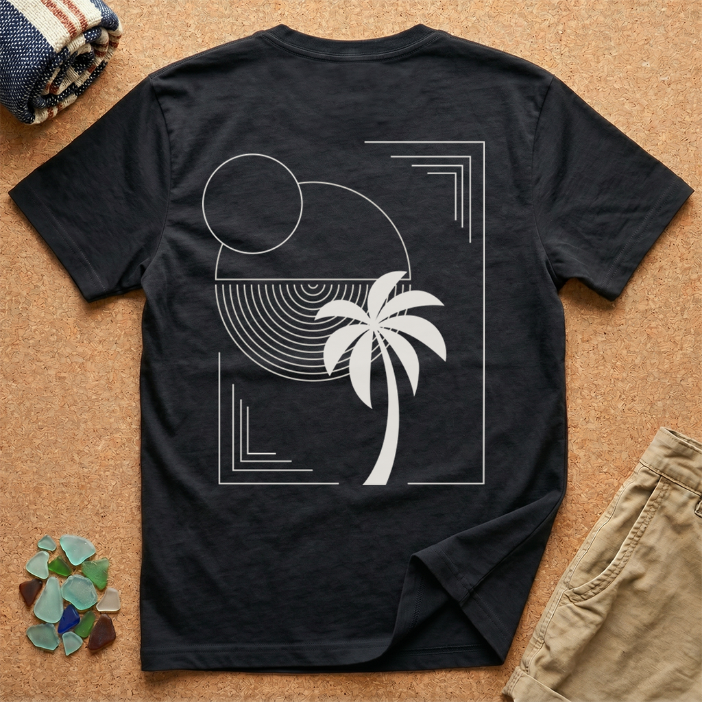 LP0023 - Black.png