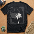LP0023 - Black.png