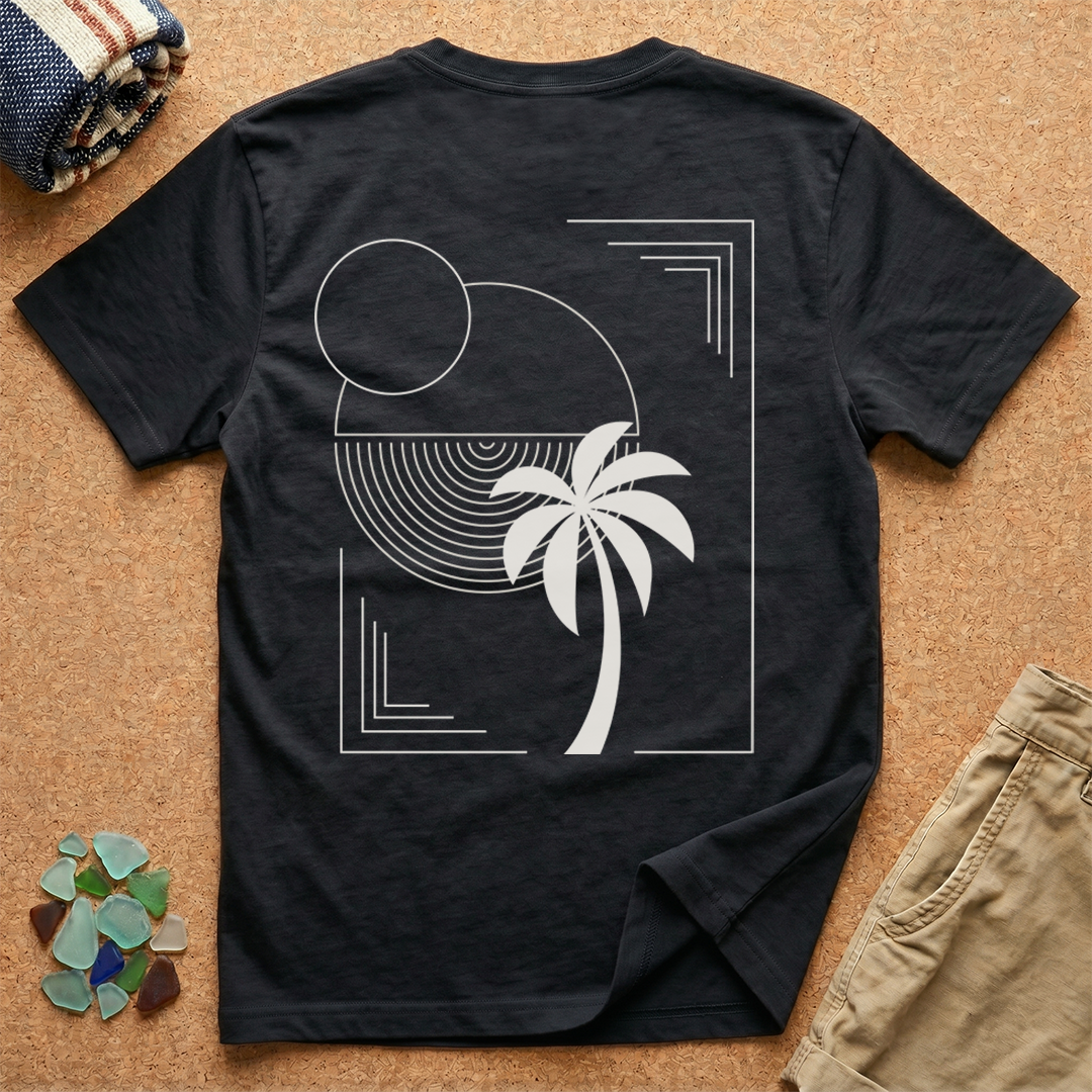 LP0023 - Black.png