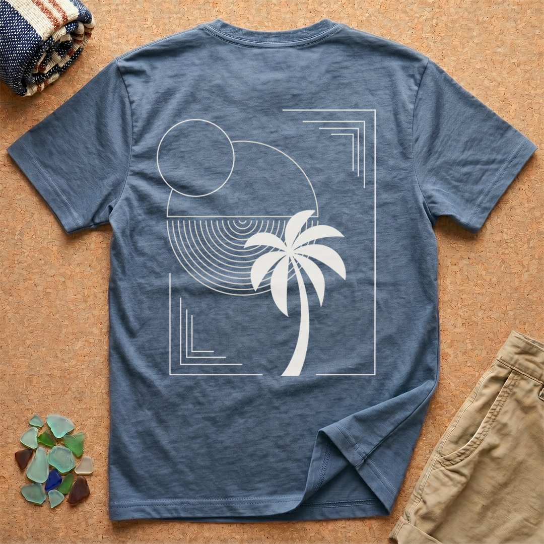 LP0023 - Blue Jean.png
