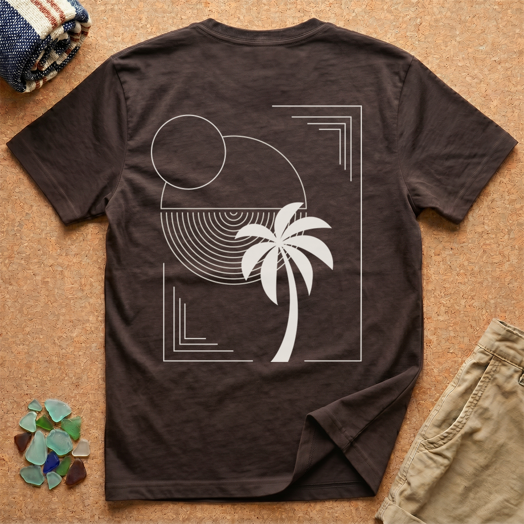 LP0023 - Espresso.png