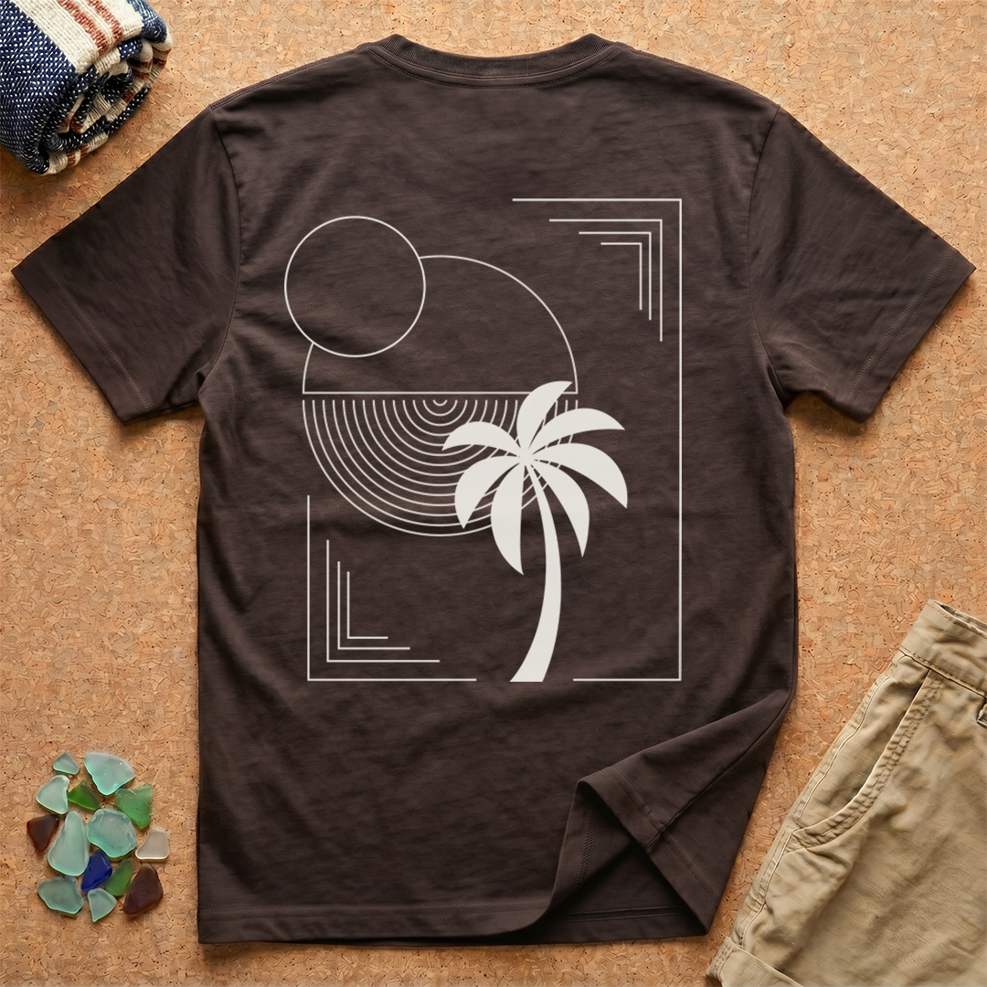 LP0023 - Espresso.png