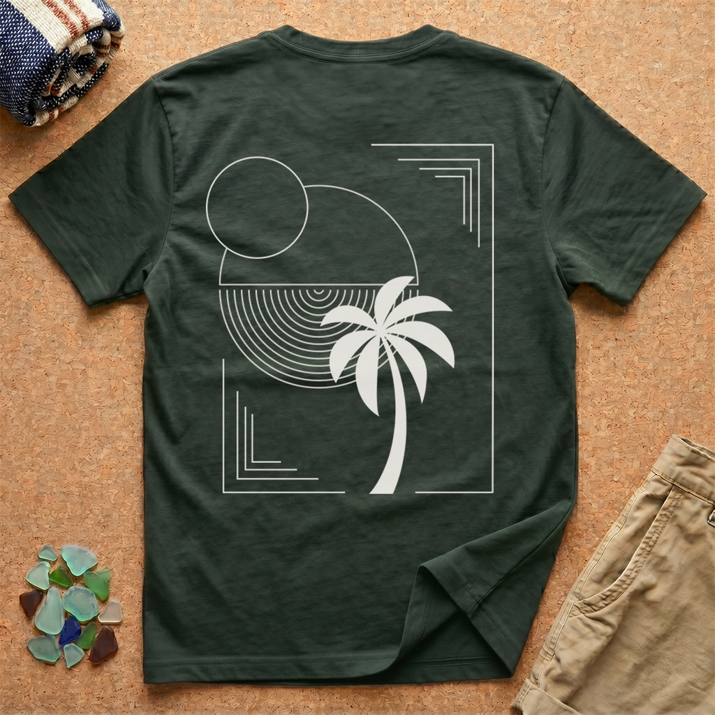 LP0023 - Moss.png