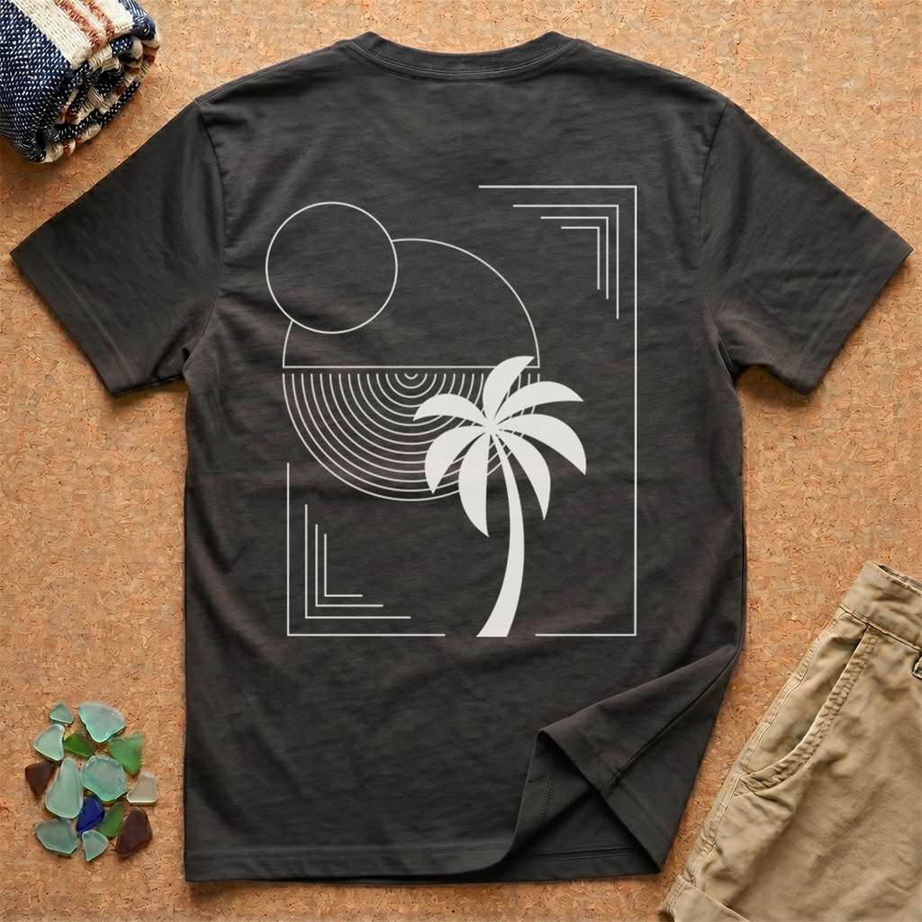 LP0023 - Pepper.png