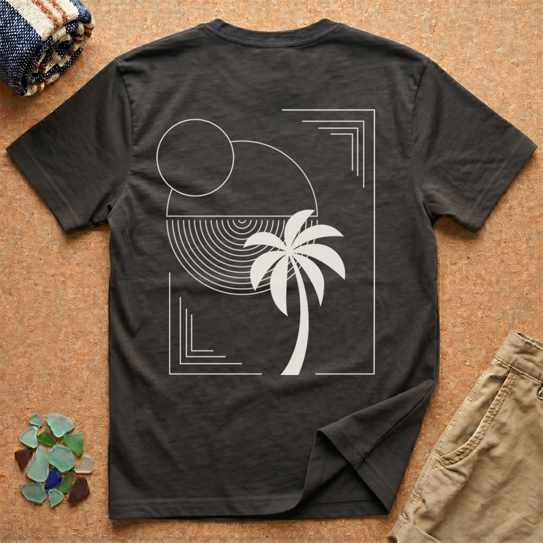 LP0023 - Pepper.png