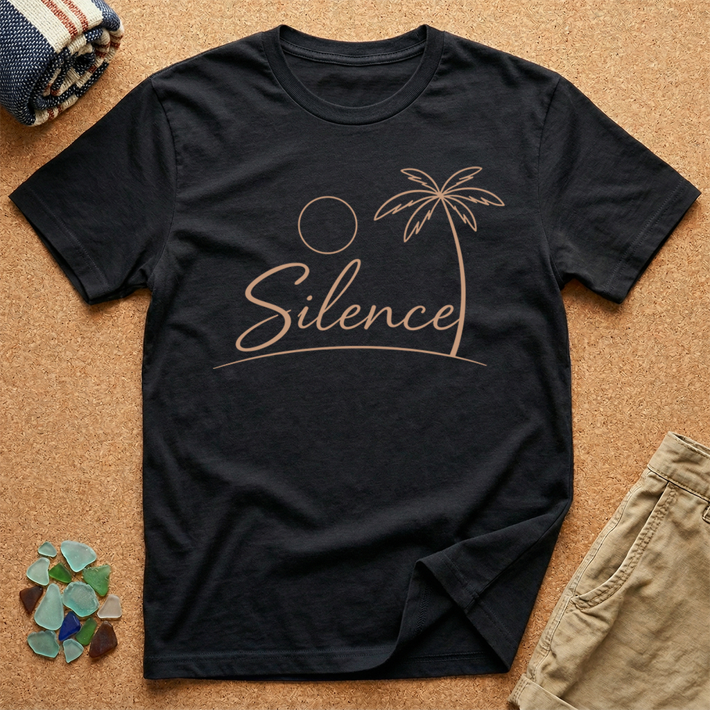 LP0024 - Black.png