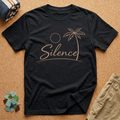 LP0024 - Black.png