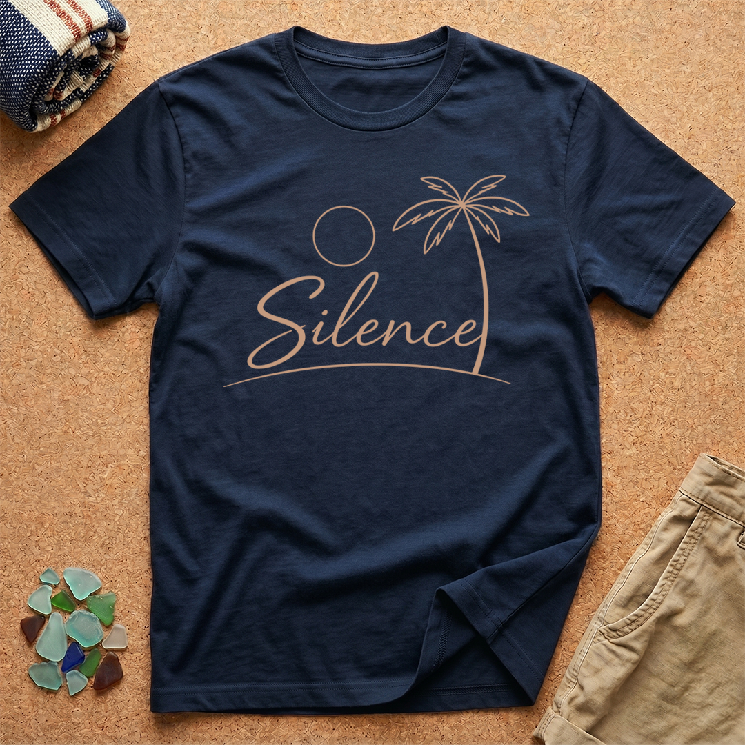 LP0024 - Navy.png