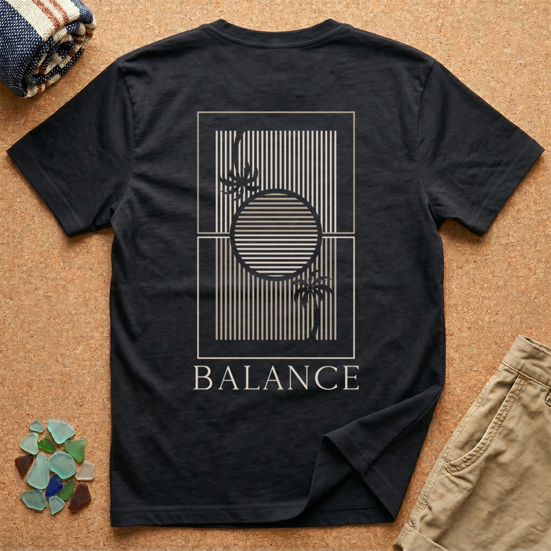 LP0025 - Black.png