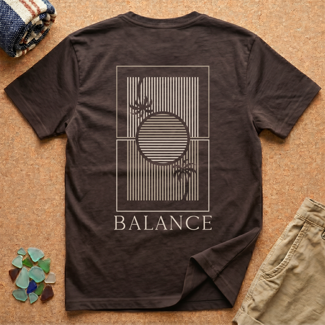 LP0025 - Espresso.png