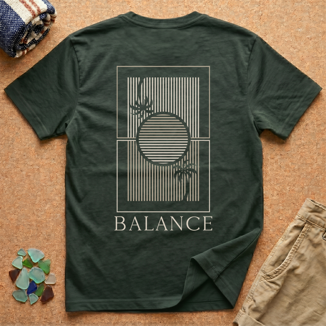 LP0025 - Moss.png