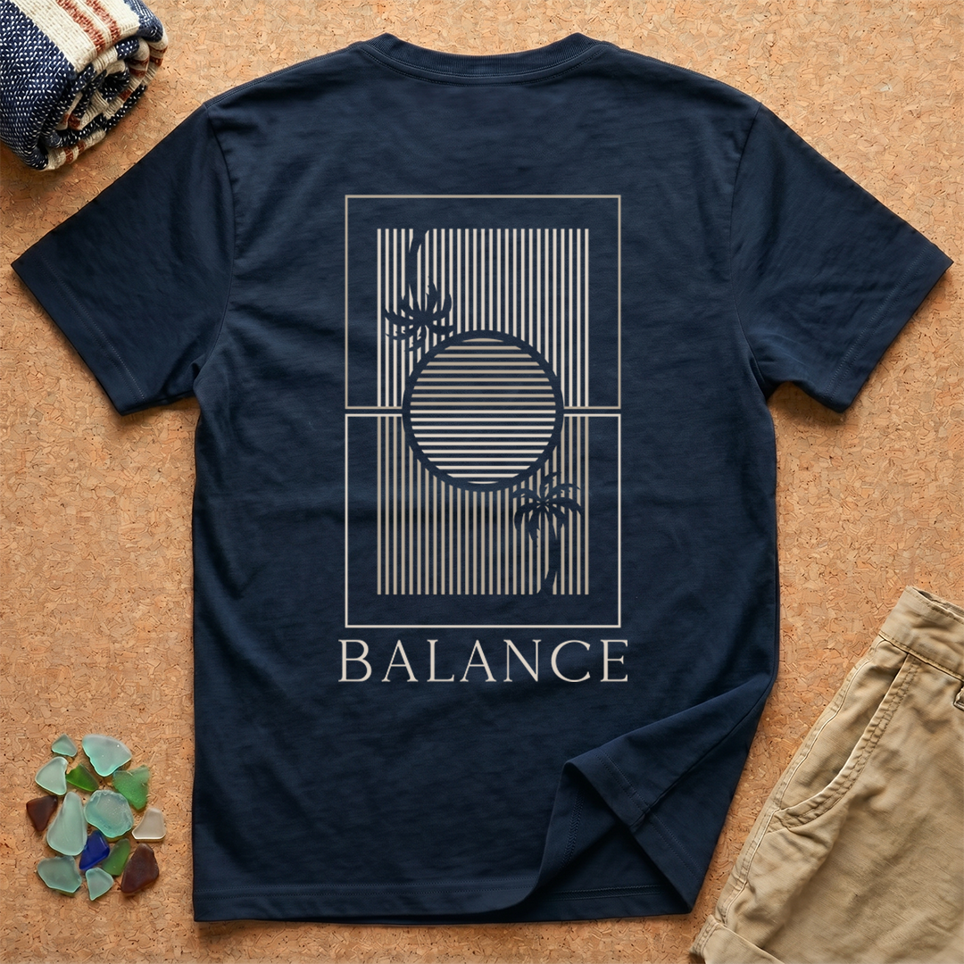 LP0025 - Navy.png