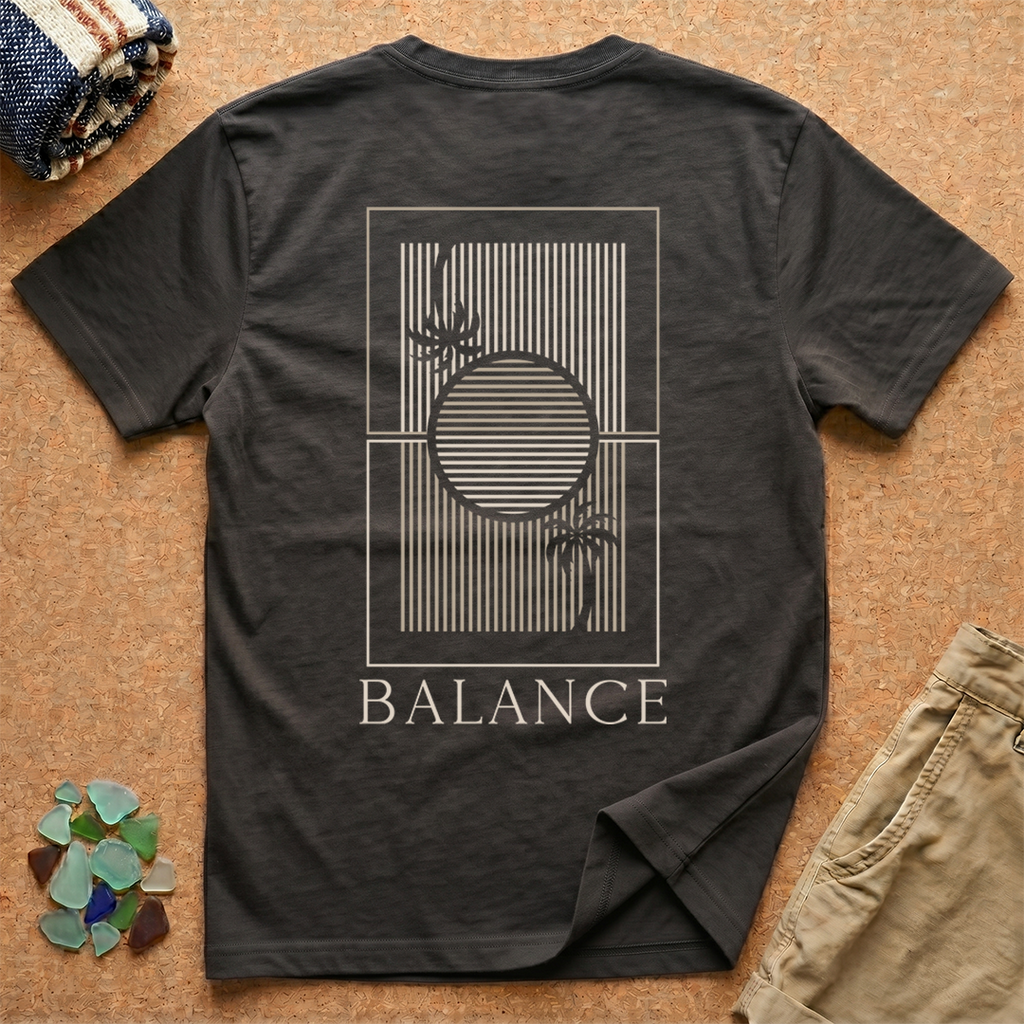 LP0025 - Pepper.png