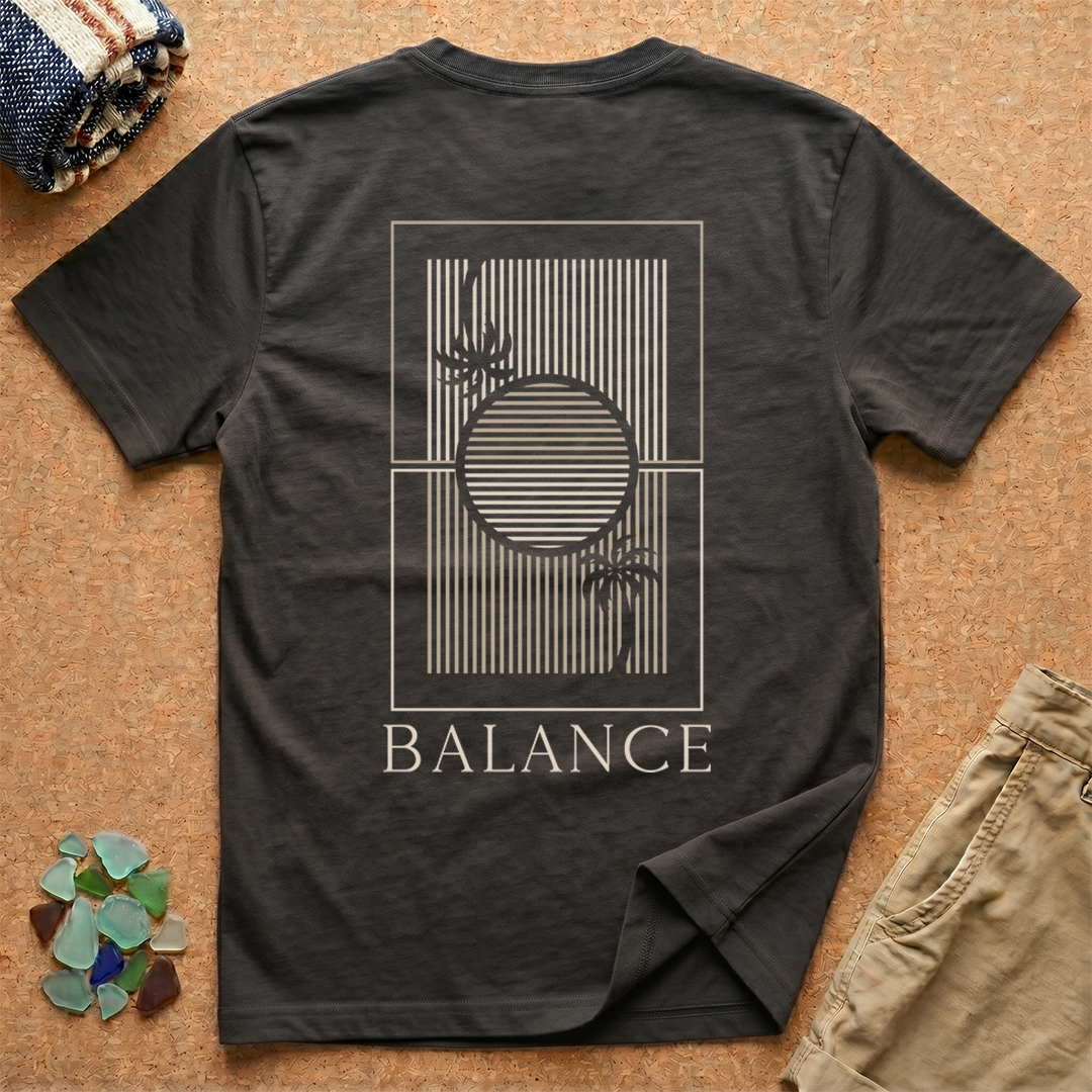 LP0025 - Pepper.png