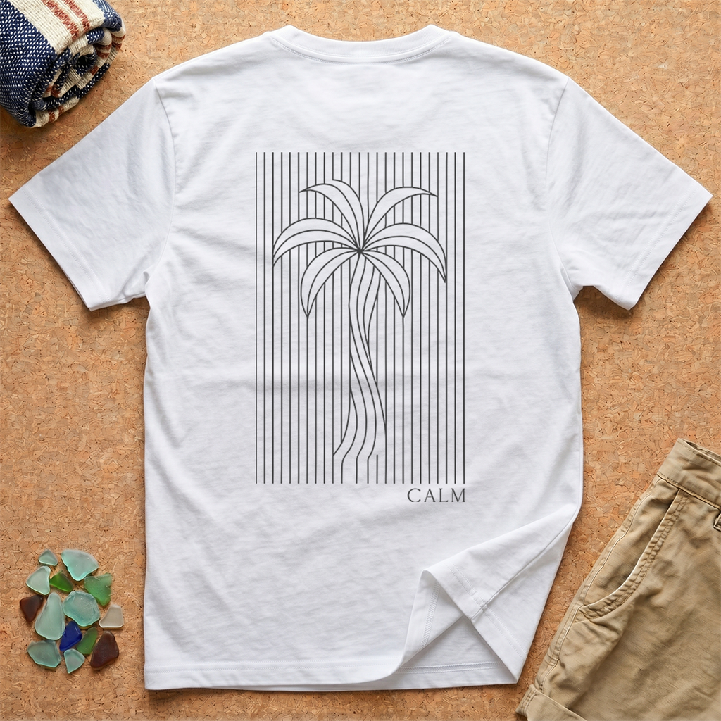 LP0026 - White.png