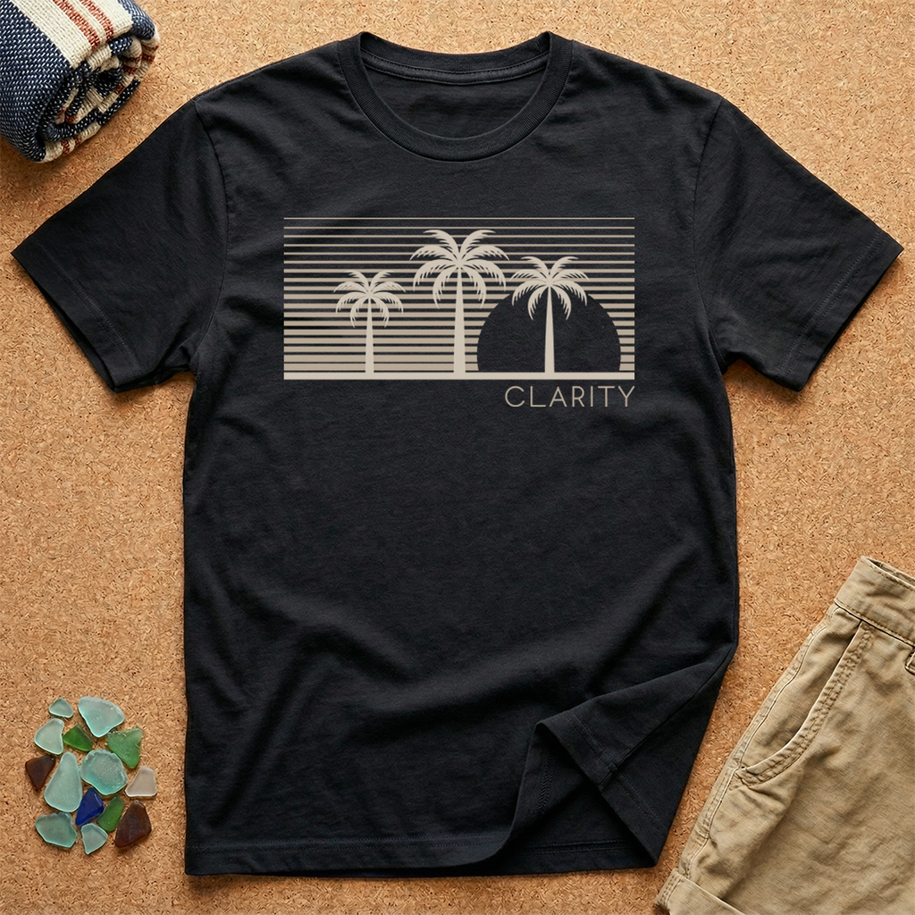 LP0027 - Black.png