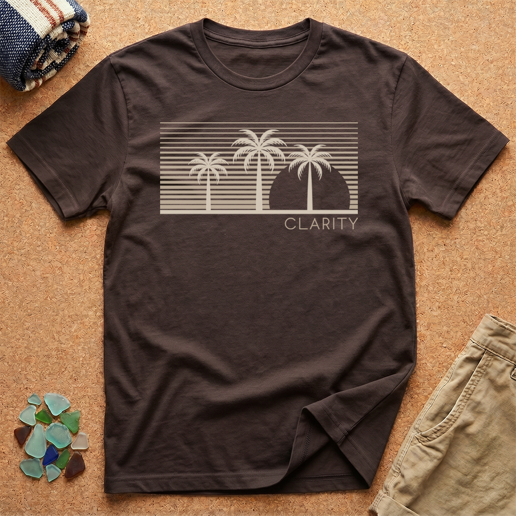 LP0027 - Espresso.png