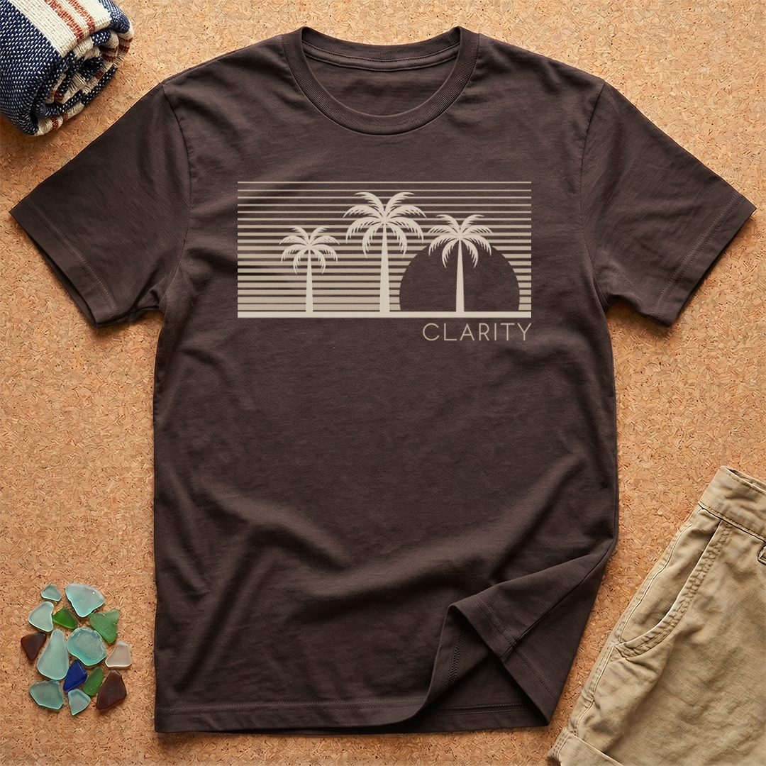LP0027 - Espresso.png