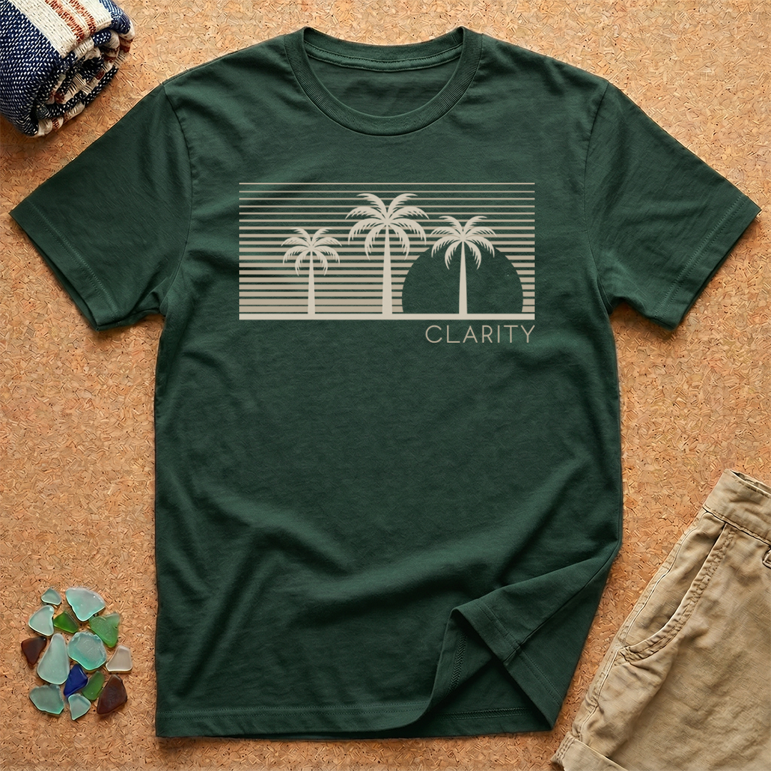 LP0027 - Moss.png