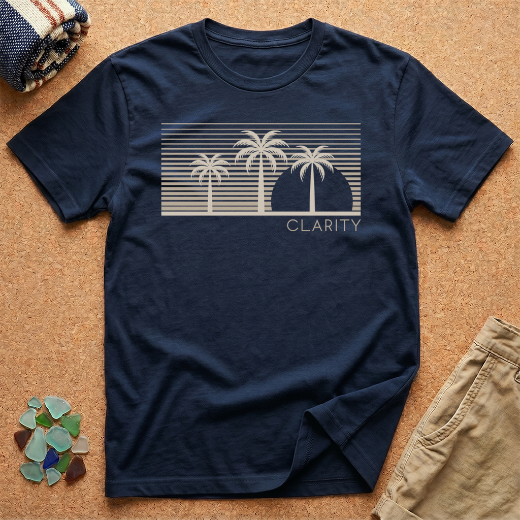 LP0027 - Navy.png