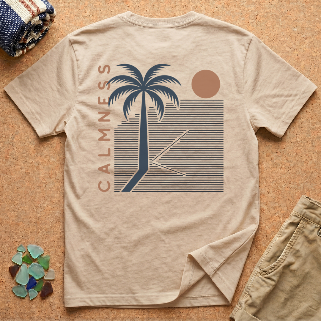 LP0028 - Ivory.png