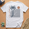 LP0028 - White.png