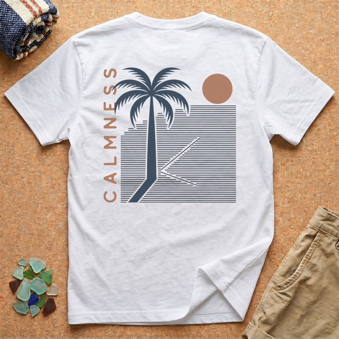 LP0028 - White.png