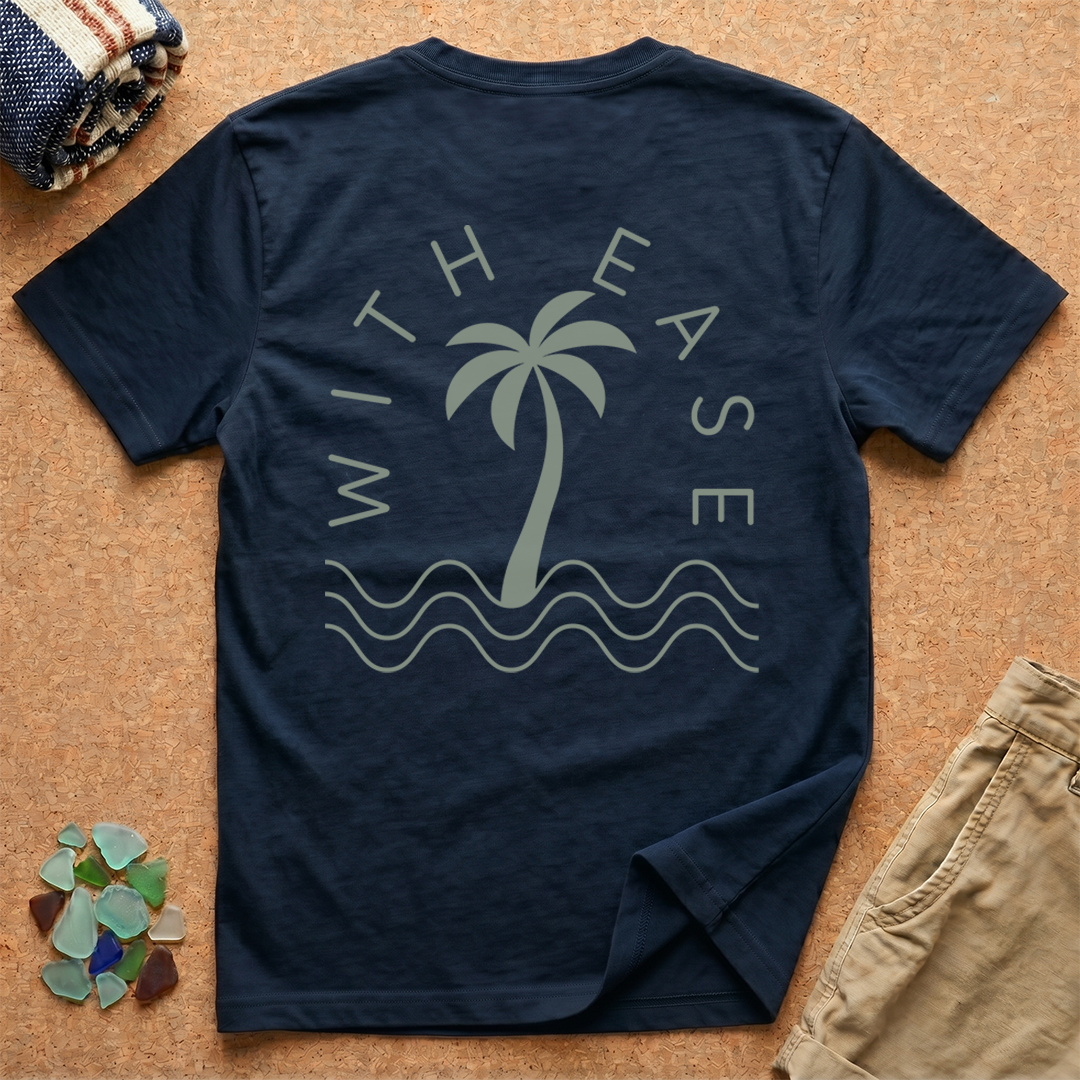 LP0029 - Navy.png