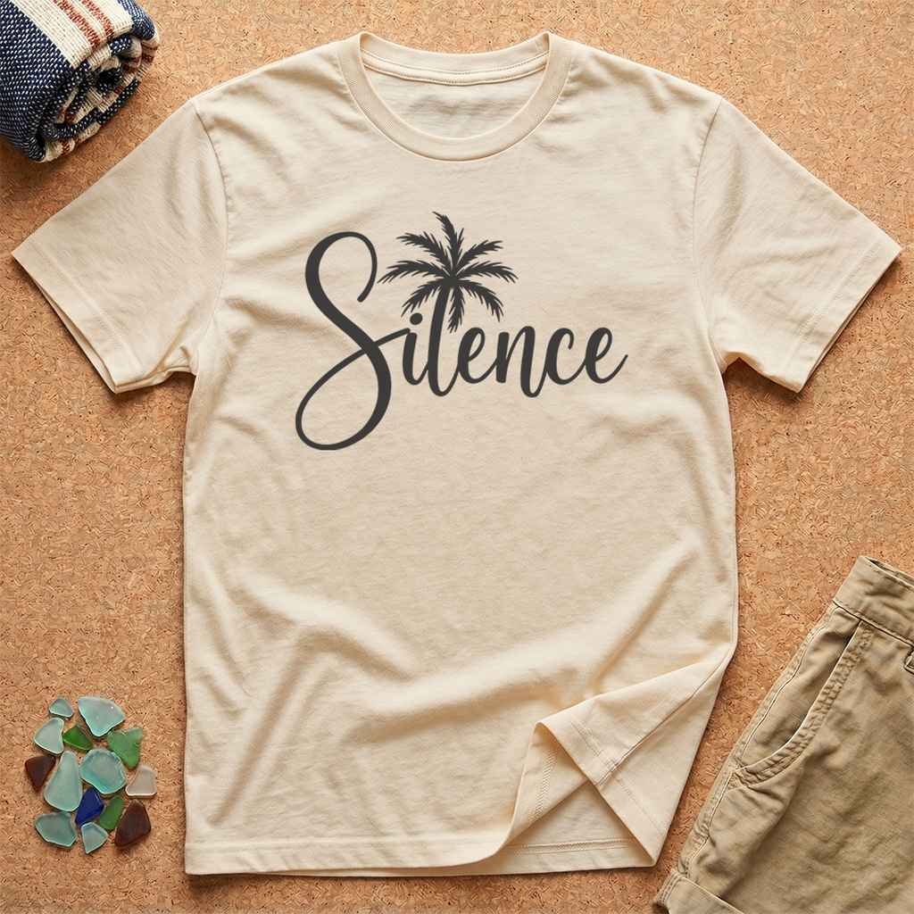 LP0030 - Ivory.png