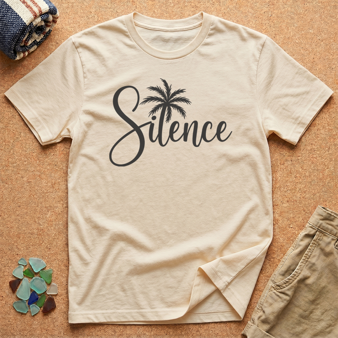 LP0030 - Ivory.png