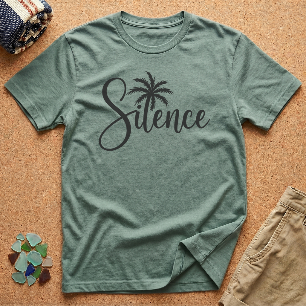 LP0030 - Light Green.png