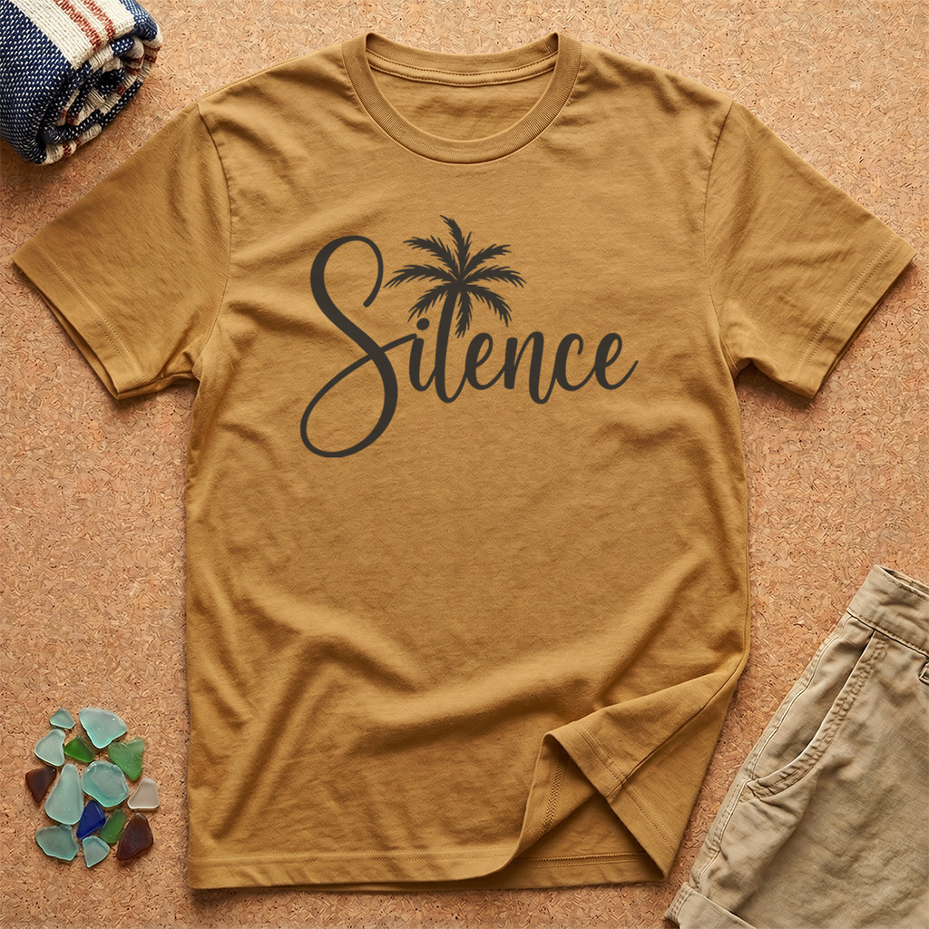 LP0030 - Mustard.png