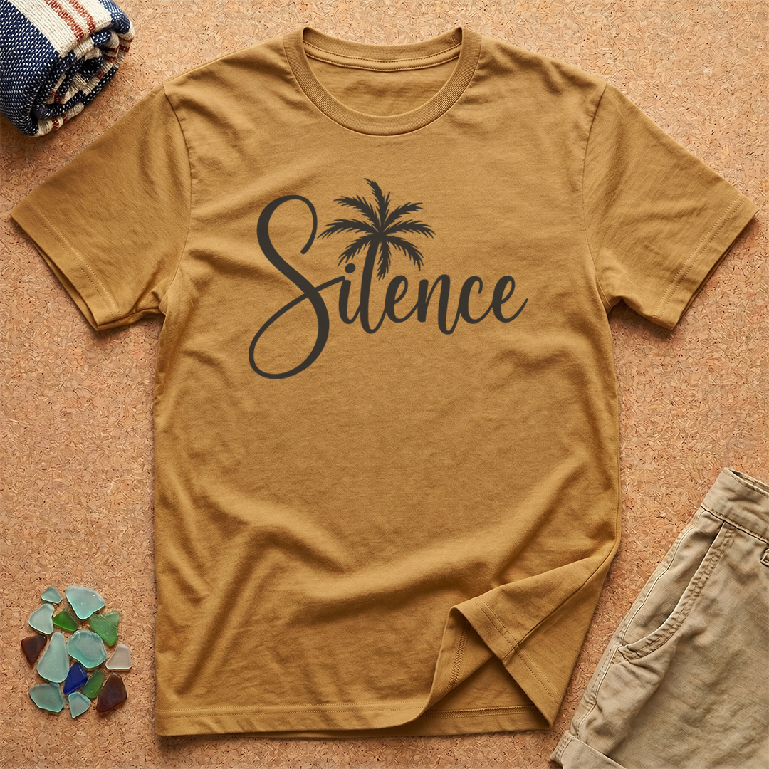LP0030 - Mustard.png