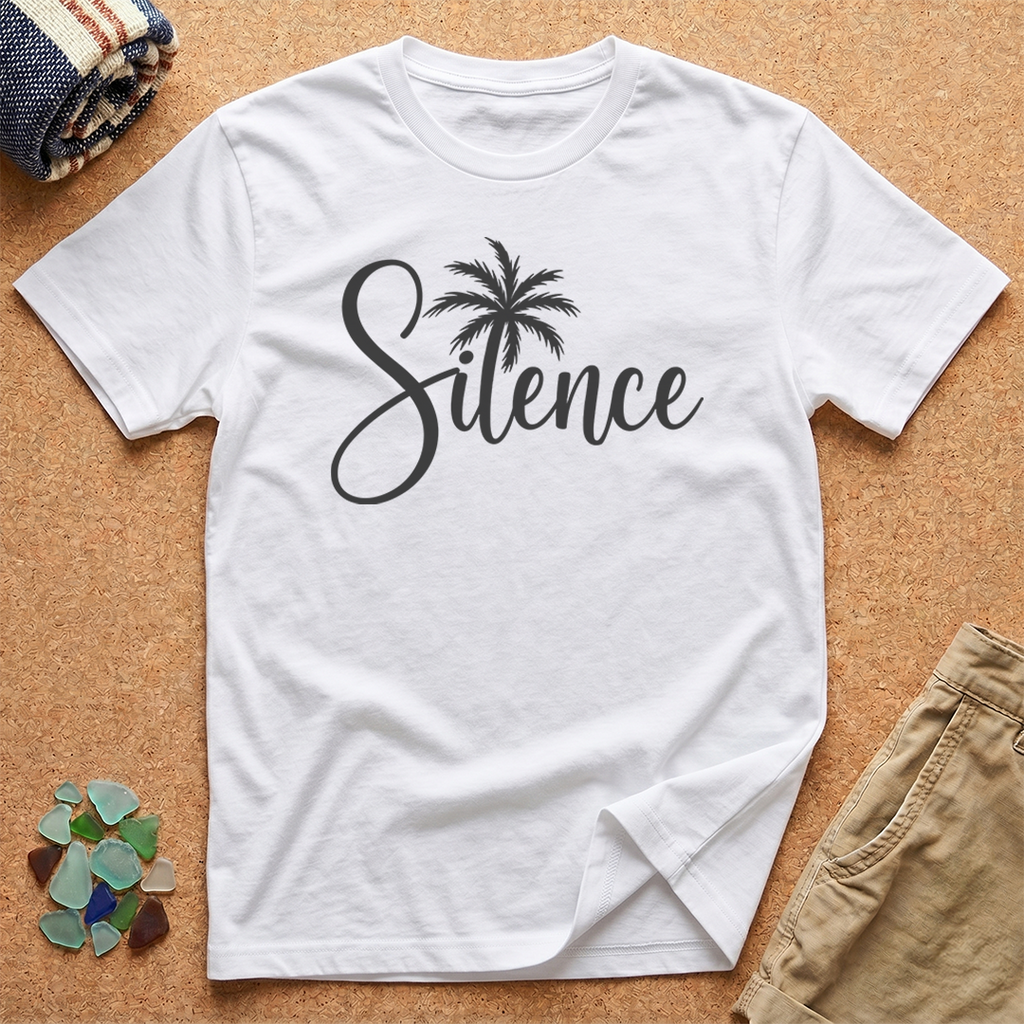 LP0030 - White.png