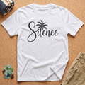LP0030 - White.png