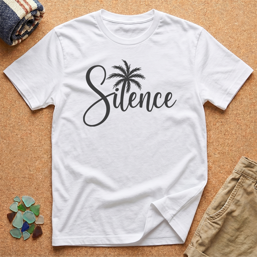 LP0030 - White.png