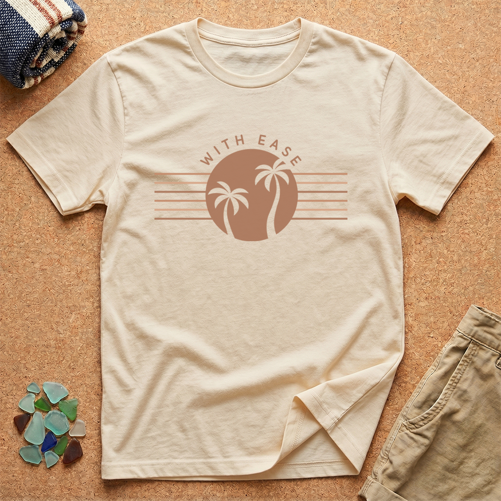 LP0031 - Ivory.png