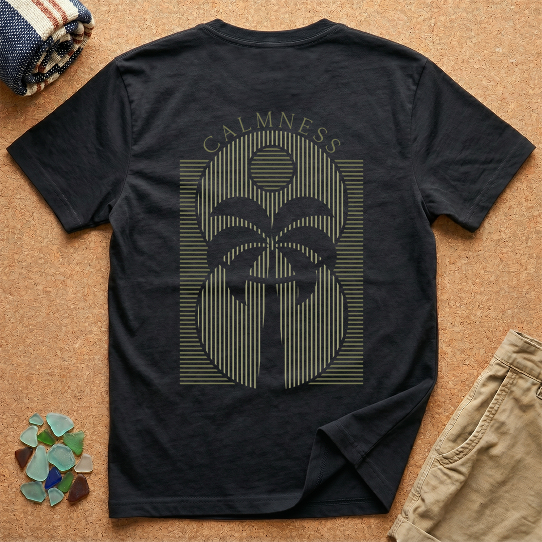 LP0032 - Black.png