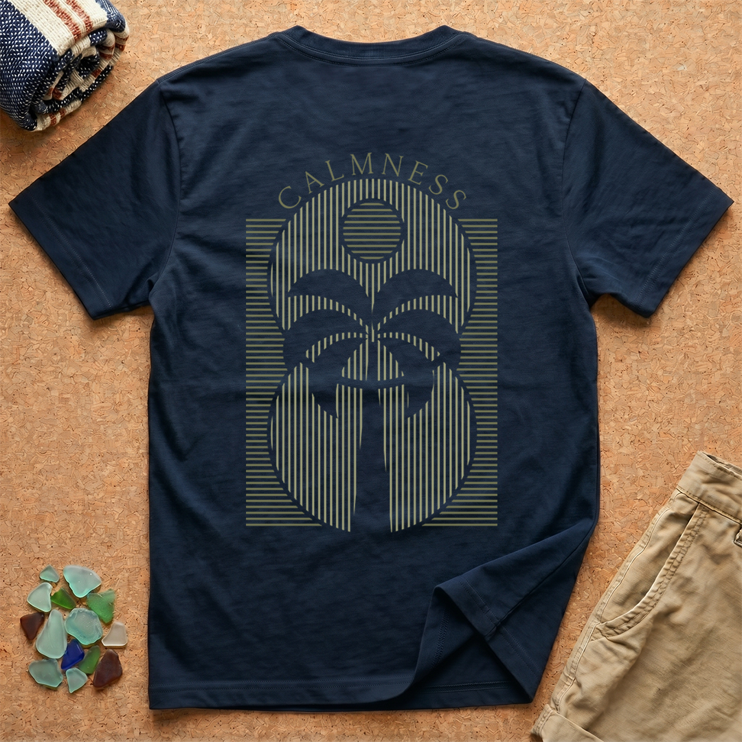 LP0032 - Navy.png