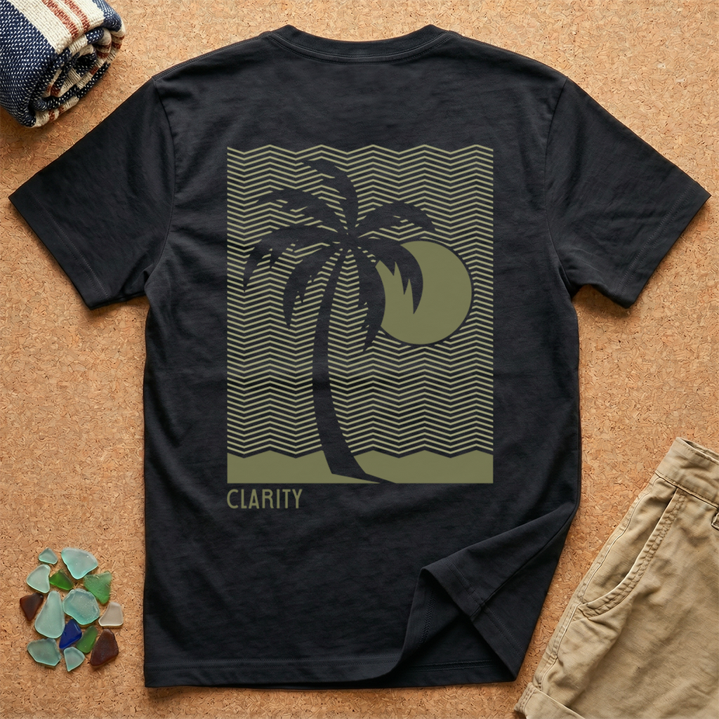 LP0033 - Black.png