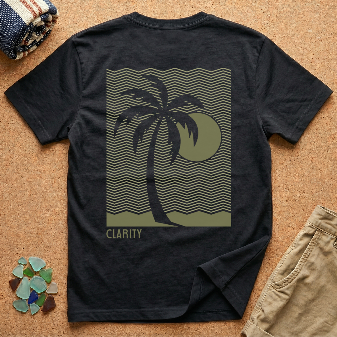 LP0033 - Black.png