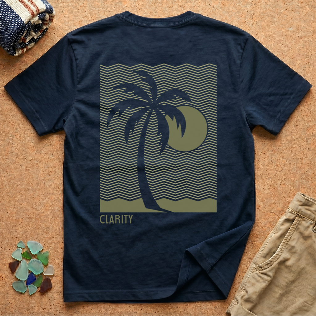 LP0033 - Navy.png