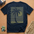 LP0033 - Navy.png