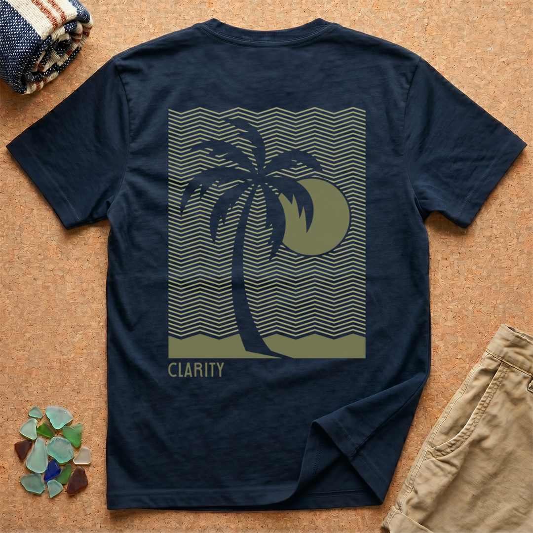 LP0033 - Navy.png